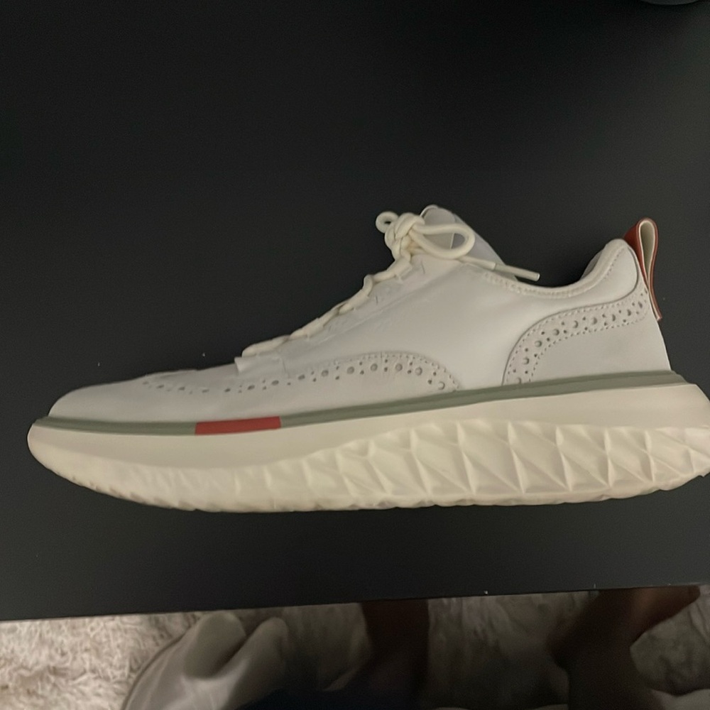 Cole Haan Zero Grand 360